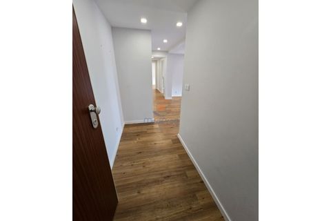Lejlighed i Odivelas, Lisbon, Odivelas - € 312.500 | Ref: MJU9989R7 - foto 12