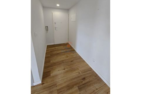 Lejlighed i Odivelas, Lisbon, Odivelas - € 312.500 | Ref: MJU9989R7 - foto 13