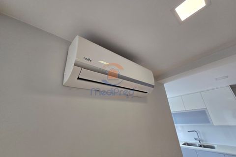 Lejlighed i Odivelas, Lisbon, Odivelas - € 312.500 | Ref: MJU9989R7 - foto 14