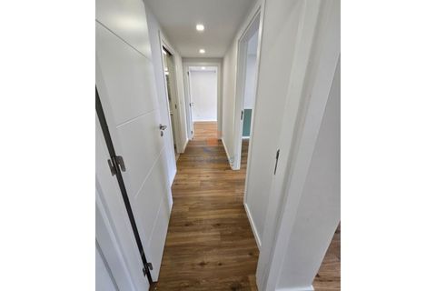 Lejlighed i Odivelas, Lisbon, Odivelas - € 312.500 | Ref: MJU9989R7 - foto 15