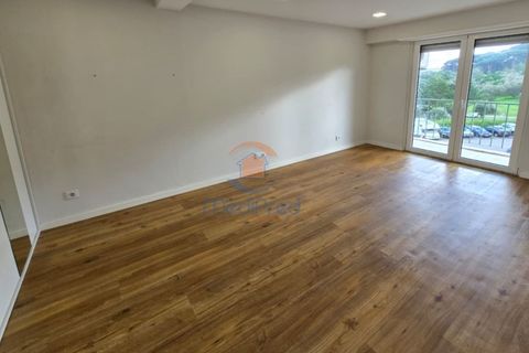 Lejlighed i Odivelas, Lisbon, Odivelas - € 312.500 | Ref: MJU9989R7 - foto 16
