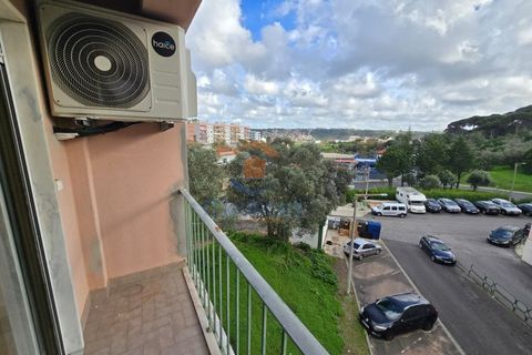 Lejlighed i Odivelas, Lisbon, Odivelas - € 312.500 | Ref: MJU9989R7 - foto 18