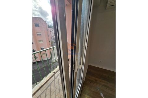 Lejlighed i Odivelas, Lisbon, Odivelas - € 312.500 | Ref: MJU9989R7 - foto 19