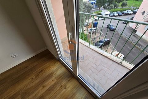 Lejlighed i Odivelas, Lisbon, Odivelas - € 312.500 | Ref: MJU9989R7 - foto 20