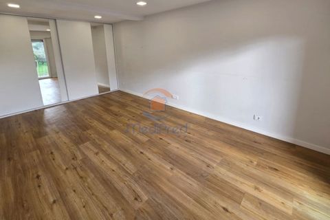 Lejlighed i Odivelas, Lisbon, Odivelas - € 312.500 | Ref: MJU9989R7 - foto 22