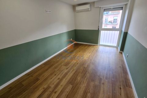 Lejlighed i Odivelas, Lisbon, Odivelas - € 312.500 | Ref: MJU9989R7 - foto 23