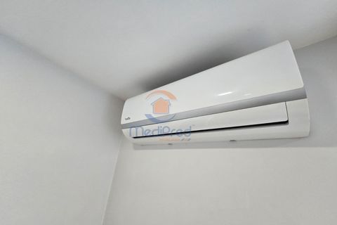 Lejlighed i Odivelas, Lisbon, Odivelas - € 312.500 | Ref: MJU9989R7 - foto 24