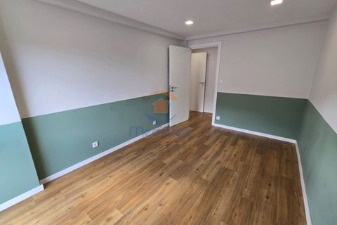 Lejlighed i Odivelas, Lisbon, Odivelas - € 312.500 | Ref: MJU9989R7 - foto 25