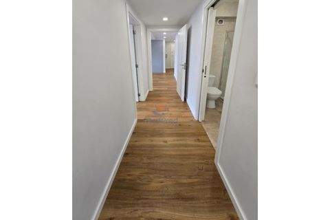 Lejlighed i Odivelas, Lisbon, Odivelas - € 312.500 | Ref: MJU9989R7 - foto 26