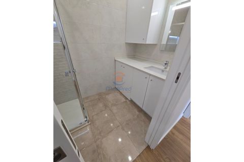 Lejlighed i Odivelas, Lisbon, Odivelas - € 312.500 | Ref: MJU9989R7 - foto 27
