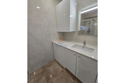 Lejlighed i Odivelas, Lisbon, Odivelas - € 312.500 | Ref: MJU9989R7 - foto 28