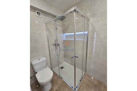 Lejlighed i Odivelas, Lisbon, Odivelas - € 312.500 | Ref: MJU9989R7 - foto 29