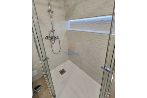 Lejlighed i Odivelas, Lisbon, Odivelas - € 312.500 | Ref: MJU9989R7 - foto 30