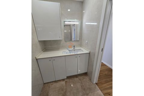 Lejlighed i Odivelas, Lisbon, Odivelas - € 312.500 | Ref: MJU9989R7 - foto 31