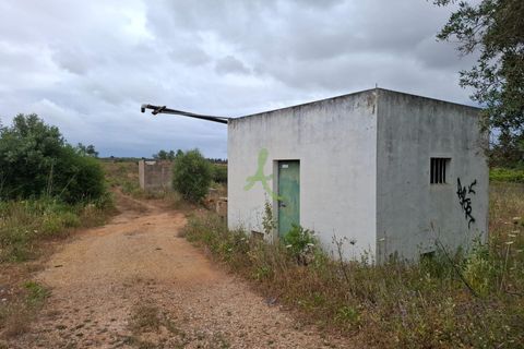 Helårsgrund i Lagoa, Faro, Lagoa - € 250.000 | Ref: LGA0090 - foto 3