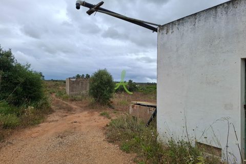 Helårsgrund i Lagoa, Faro, Lagoa - € 250.000 | Ref: LGA0090 - foto 4