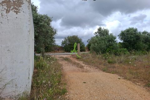 Helårsgrund i Lagoa, Faro, Lagoa - € 250.000 | Ref: LGA0090 - foto 5