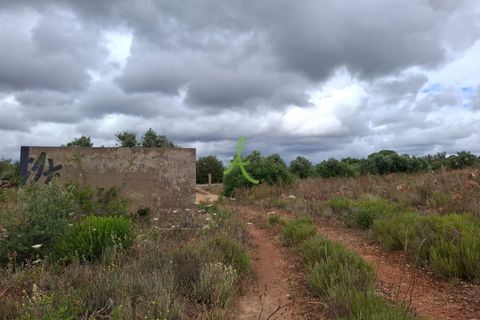 Helårsgrund i Lagoa, Faro, Lagoa - € 250.000 | Ref: LGA0090 - foto 6