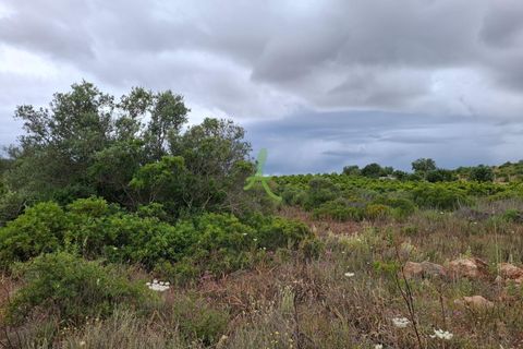 Helårsgrund i Lagoa, Faro, Lagoa - € 250.000 | Ref: LGA0090 - foto 7