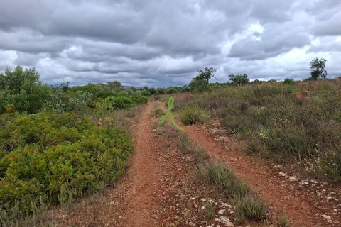 Helårsgrund i Lagoa, Faro, Lagoa - € 250.000 | Ref: LGA0090 - foto 12