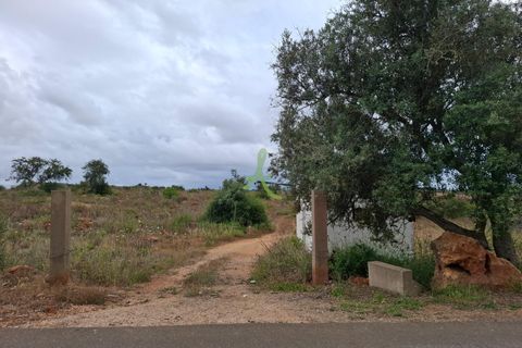 Helårsgrund i Lagoa, Faro, Lagoa - € 250.000 | Ref: LGA0090 - foto 14