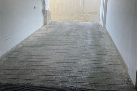 Erhvervsejendom i Cellamare, Bari, Cellamare - € 65.000 | Ref: UQI-732 - foto 3