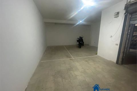 Erhvervsejendom i Cellamare, Bari, Cellamare - € 65.000 | Ref: UQI-732 - foto 4