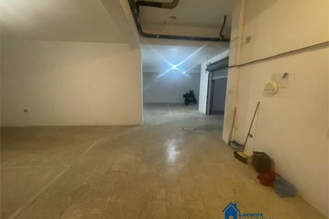 Erhvervsejendom i Cellamare, Bari, Cellamare - € 65.000 | Ref: UQI-732 - foto 5
