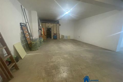 Erhvervsejendom i Cellamare, Bari, Cellamare - € 65.000 | Ref: UQI-732 - foto 6