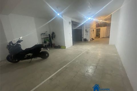 Erhvervsejendom i Cellamare, Bari, Cellamare - € 65.000 | Ref: UQI-732 - foto 7