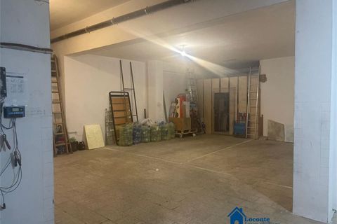 Erhvervsejendom i Cellamare, Bari, Cellamare - € 65.000 | Ref: UQI-732 - foto 9