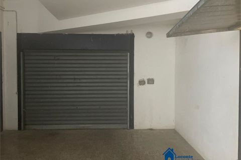 Erhvervsejendom i Cellamare, Bari, Cellamare - € 65.000 | Ref: UQI-732 - foto 10