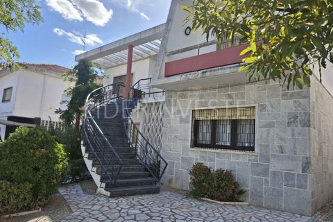 Lejlighed i Beja, Beja, Beja - € 480.000 | Ref: V62102 - foto 1