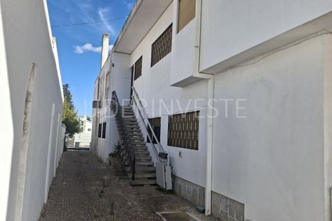 Lejlighed i Beja, Beja, Beja - € 480.000 | Ref: V62102 - foto 2