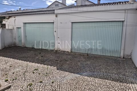 Lejlighed i Beja, Beja, Beja - € 480.000 | Ref: V62102 - foto 3