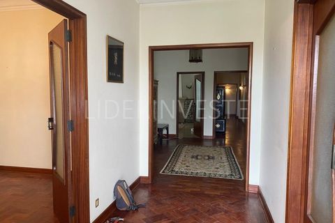 Lejlighed i Beja, Beja, Beja - € 480.000 | Ref: V62102 - foto 4