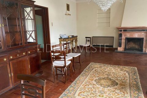 Lejlighed i Beja, Beja, Beja - € 480.000 | Ref: V62102 - foto 5
