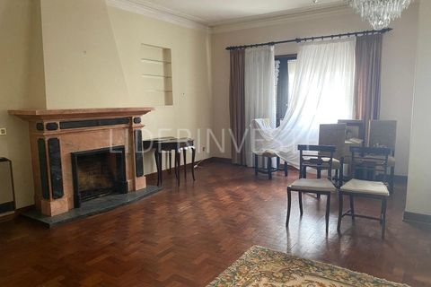Lejlighed i Beja, Beja, Beja - € 480.000 | Ref: V62102 - foto 6