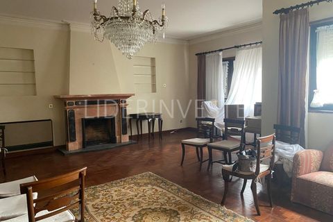 Lejlighed i Beja, Beja, Beja - € 480.000 | Ref: V62102 - foto 7