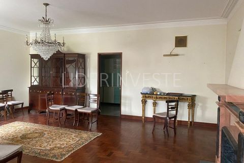 Lejlighed i Beja, Beja, Beja - € 480.000 | Ref: V62102 - foto 8