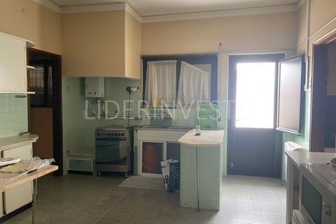 Lejlighed i Beja, Beja, Beja - € 480.000 | Ref: V62102 - foto 9