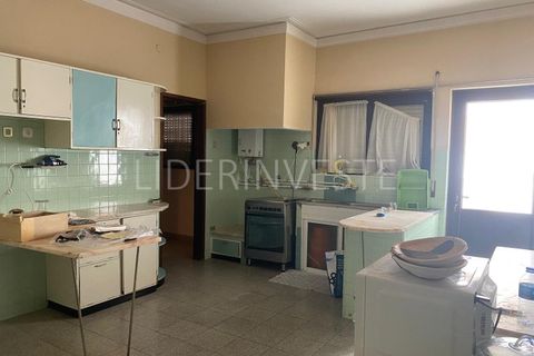 Lejlighed i Beja, Beja, Beja - € 480.000 | Ref: V62102 - foto 10