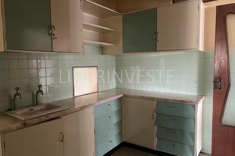Lejlighed i Beja, Beja, Beja - € 480.000 | Ref: V62102 - foto 11
