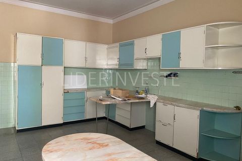 Lejlighed i Beja, Beja, Beja - € 480.000 | Ref: V62102 - foto 12