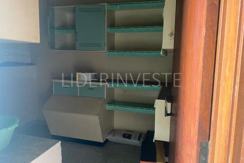 Lejlighed i Beja, Beja, Beja - € 480.000 | Ref: V62102 - foto 13