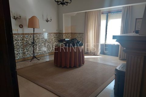 Lejlighed i Beja, Beja, Beja - € 480.000 | Ref: V62102 - foto 14
