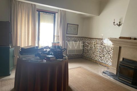 Lejlighed i Beja, Beja, Beja - € 480.000 | Ref: V62102 - foto 15
