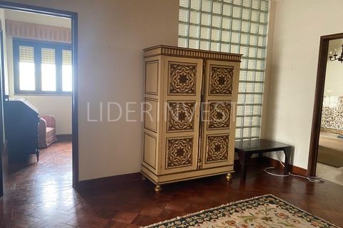 Lejlighed i Beja, Beja, Beja - € 480.000 | Ref: V62102 - foto 16