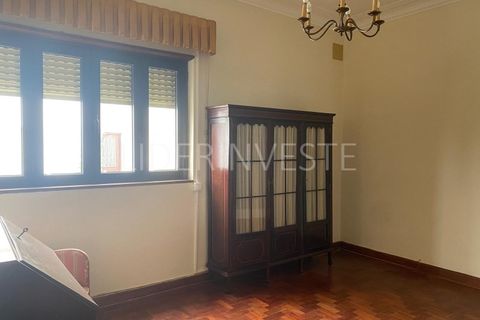 Lejlighed i Beja, Beja, Beja - € 480.000 | Ref: V62102 - foto 17
