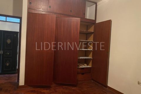 Lejlighed i Beja, Beja, Beja - € 480.000 | Ref: V62102 - foto 18